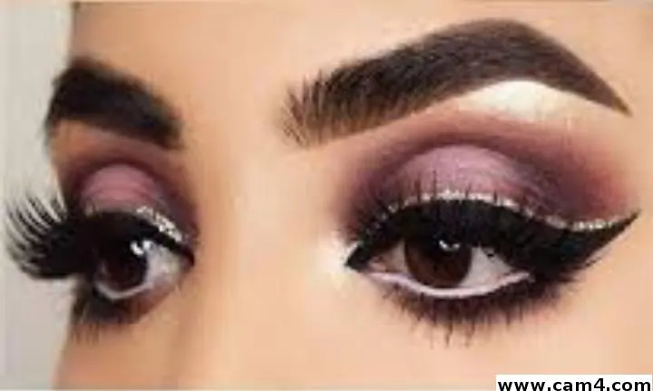 enchantress_hot image 0