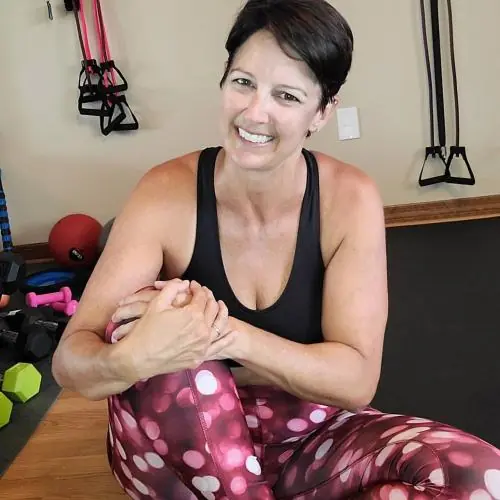 lachendemagdaaa image 0